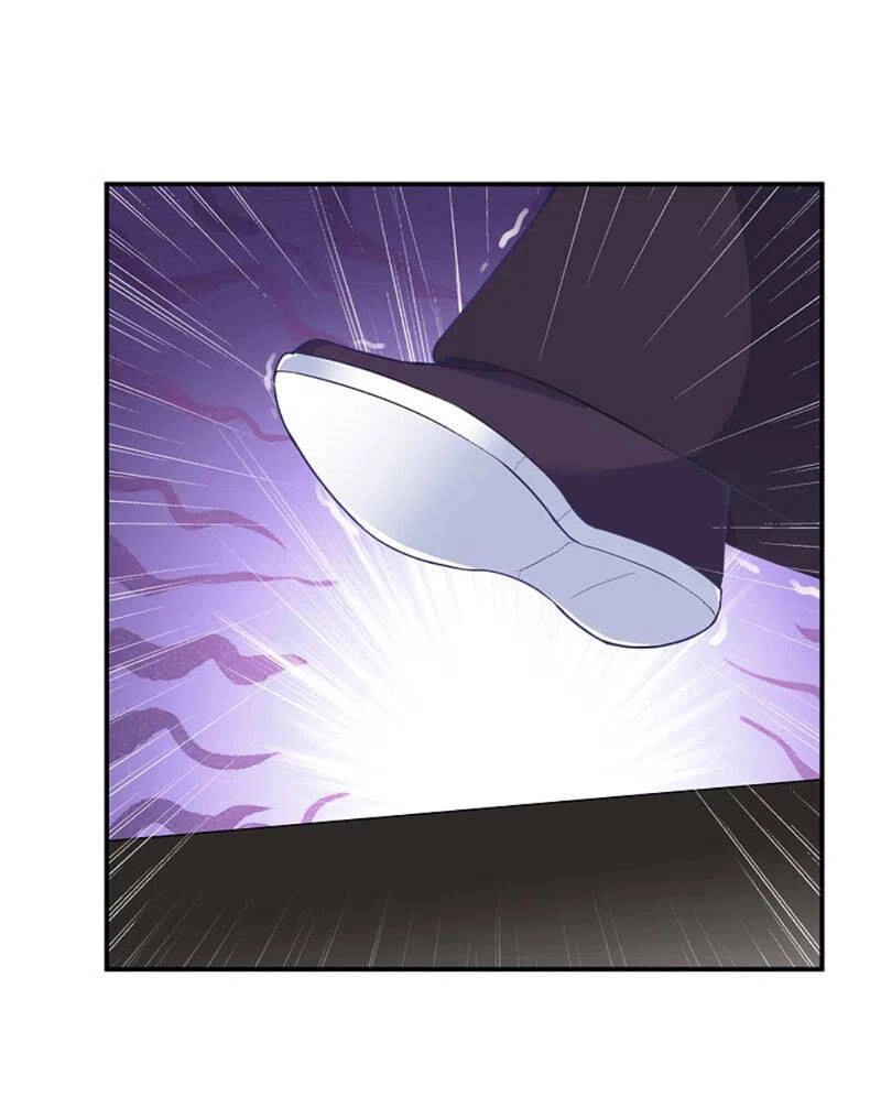 Nghịch Thiên Tà Thần Chapter 366 - 80