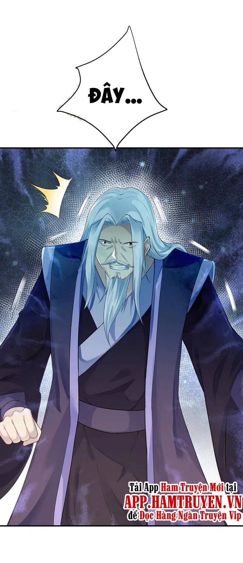 Nghịch Thiên Tà Thần Chapter 366 - 81