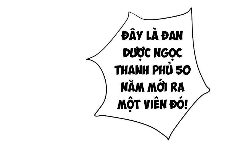 Nghịch Thiên Tà Thần Chapter 367 - 7