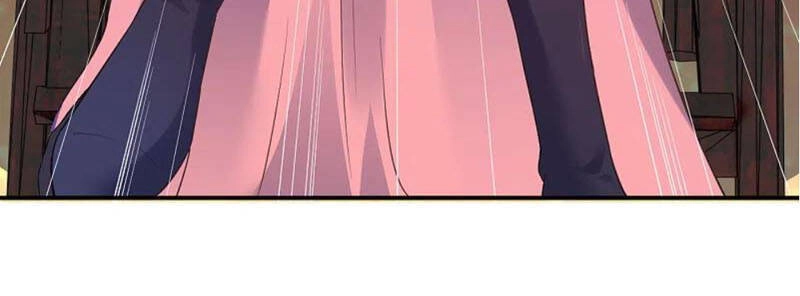 Nghịch Thiên Tà Thần Chapter 367 - 10