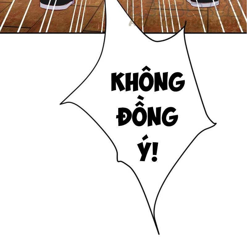 Nghịch Thiên Tà Thần Chapter 367 - 16