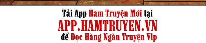 Nghịch Thiên Tà Thần Chapter 367 - 23