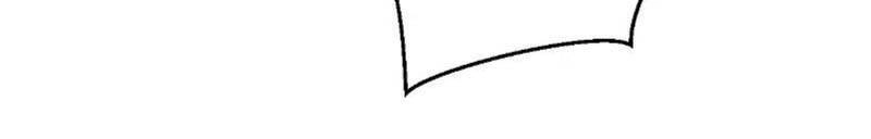 Nghịch Thiên Tà Thần Chapter 367 - 27