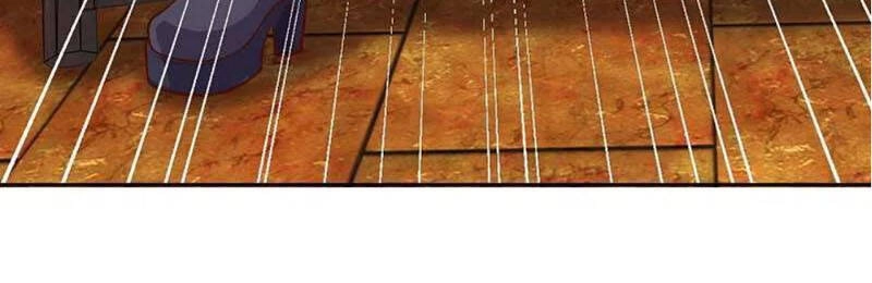 Nghịch Thiên Tà Thần Chapter 367 - 29