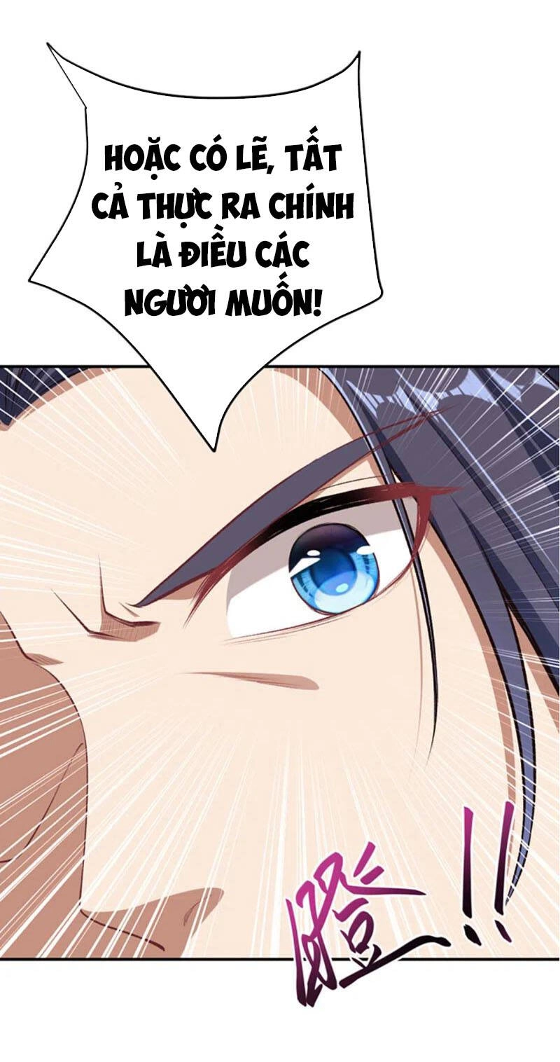 Nghịch Thiên Tà Thần Chapter 367 - 43