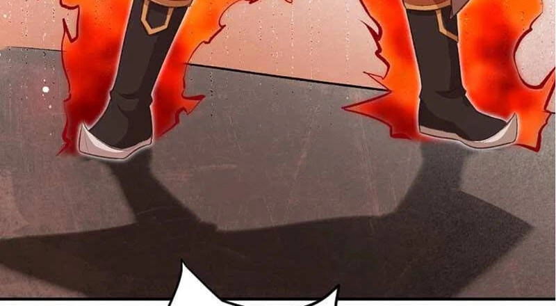 Nghịch Thiên Tà Thần Chapter 367 - 51