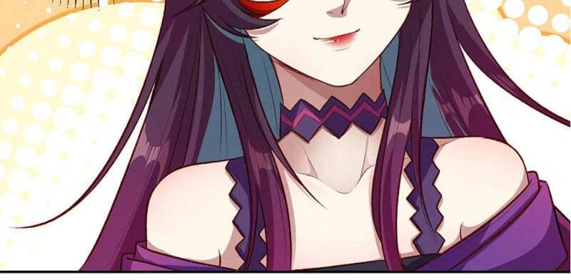 Nghịch Thiên Tà Thần Chapter 367 - 53