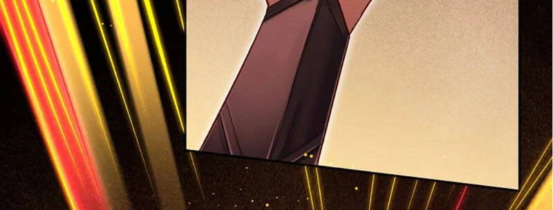 Nghịch Thiên Tà Thần Chapter 367 - 56