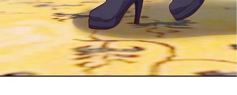 Nghịch Thiên Tà Thần Chapter 367 - 60