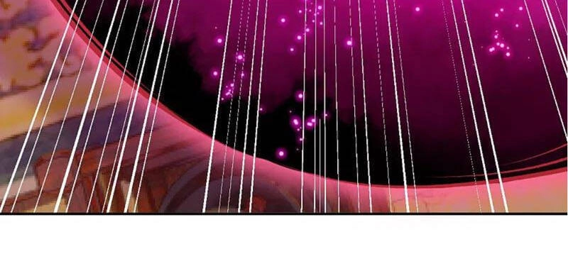 Nghịch Thiên Tà Thần Chapter 367 - 62