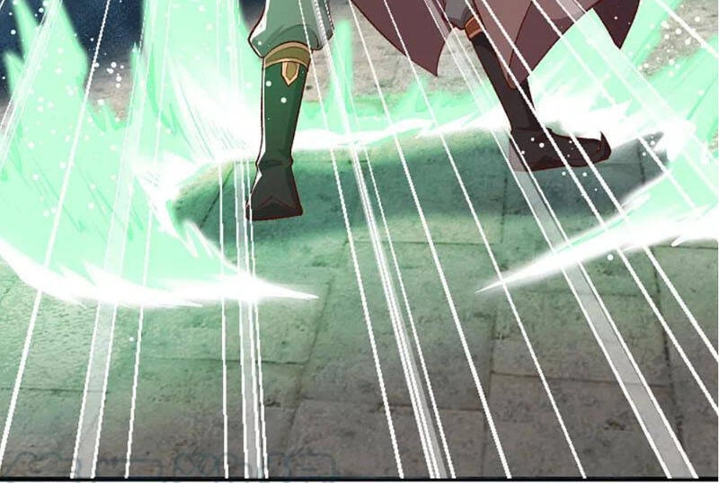 Nghịch Thiên Tà Thần Chapter 367 - 69