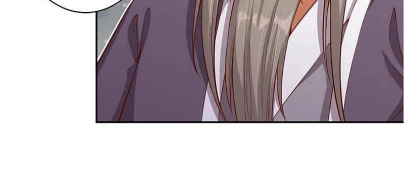 Nghịch Thiên Tà Thần Chapter 368 - 4