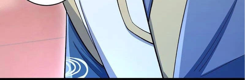 Nghịch Thiên Tà Thần Chapter 368 - 6