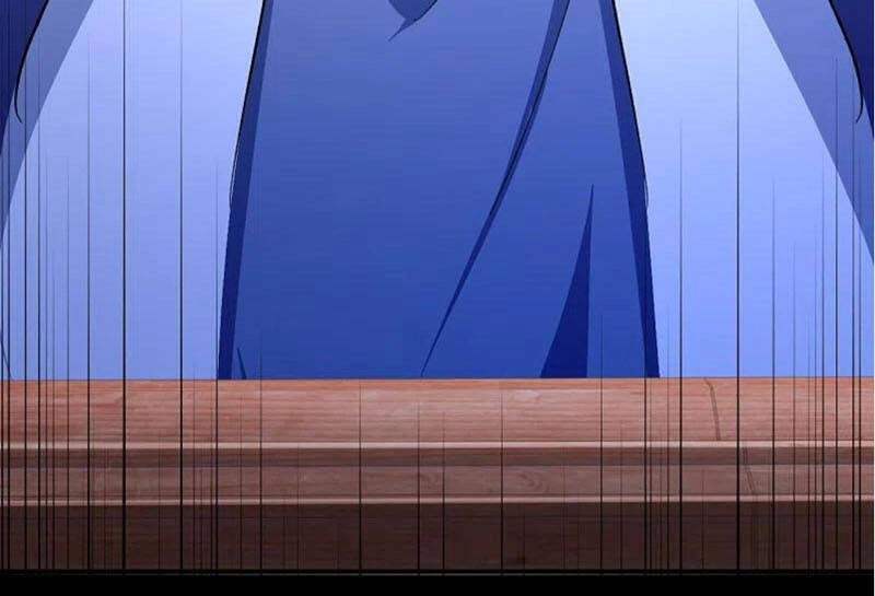 Nghịch Thiên Tà Thần Chapter 368 - 8