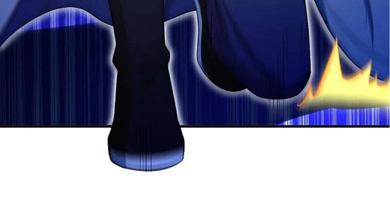 Nghịch Thiên Tà Thần Chapter 368 - 10