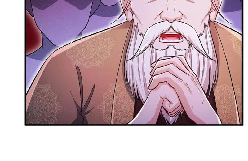 Nghịch Thiên Tà Thần Chapter 368 - 12