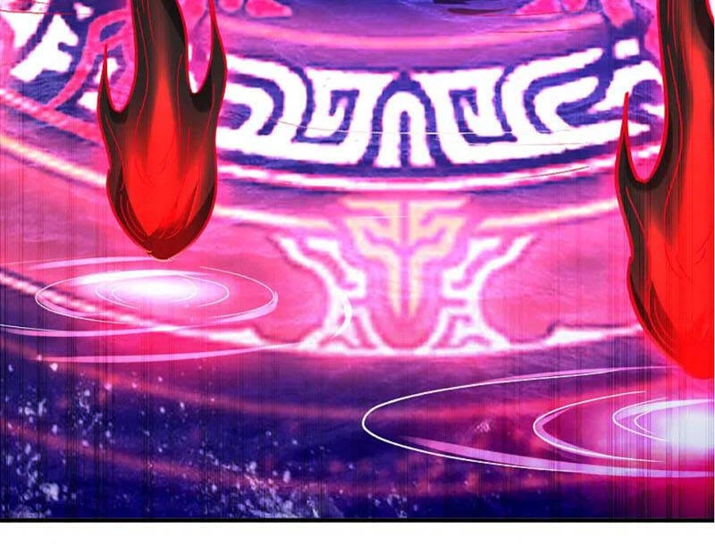 Nghịch Thiên Tà Thần Chapter 368 - 18