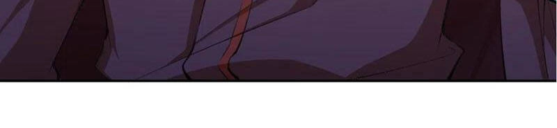 Nghịch Thiên Tà Thần Chapter 368 - 22