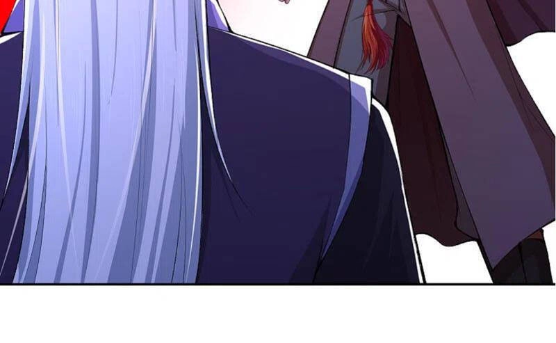 Nghịch Thiên Tà Thần Chapter 368 - 26