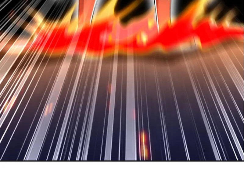 Nghịch Thiên Tà Thần Chapter 368 - 28