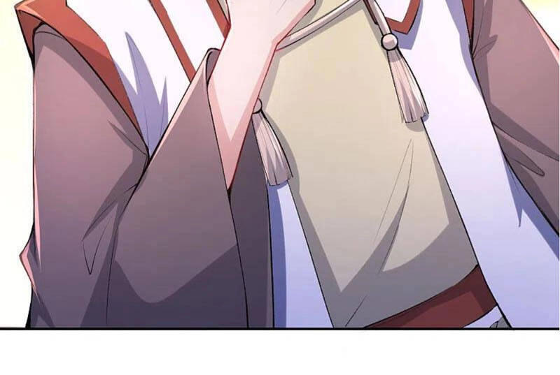 Nghịch Thiên Tà Thần Chapter 368 - 35