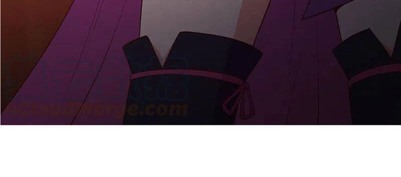 Nghịch Thiên Tà Thần Chapter 368 - 47