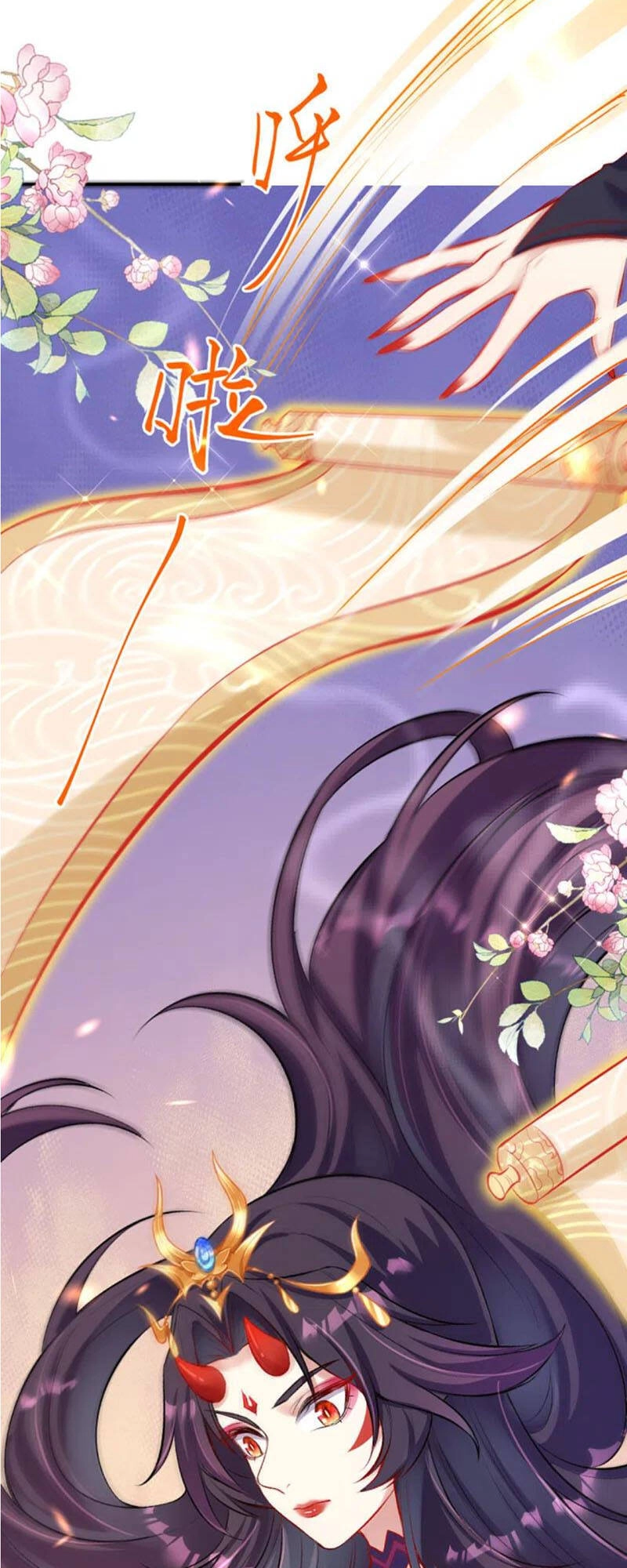 Nghịch Thiên Tà Thần Chapter 368 - 51