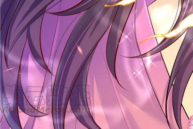 Nghịch Thiên Tà Thần Chapter 368 - 54