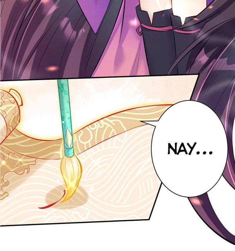 Nghịch Thiên Tà Thần Chapter 368 - 56