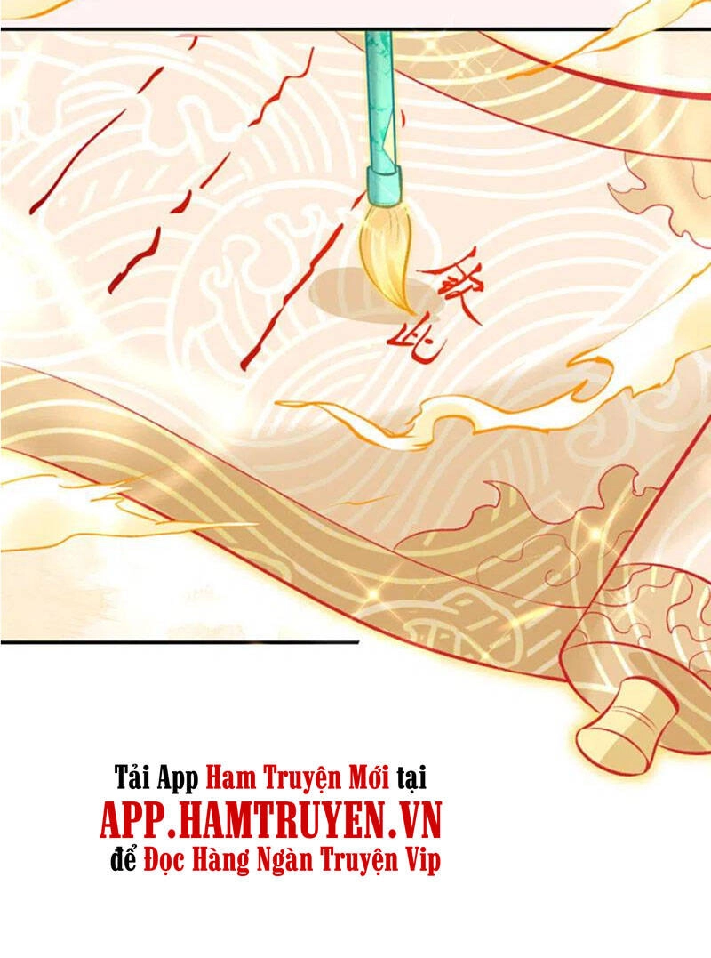 Nghịch Thiên Tà Thần Chapter 368 - 59