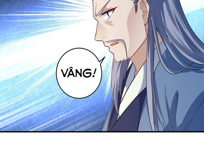 Nghịch Thiên Tà Thần Chapter 369 - 4