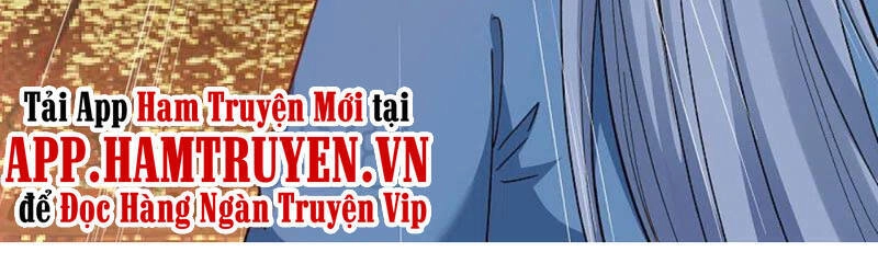 Nghịch Thiên Tà Thần Chapter 369 - 9
