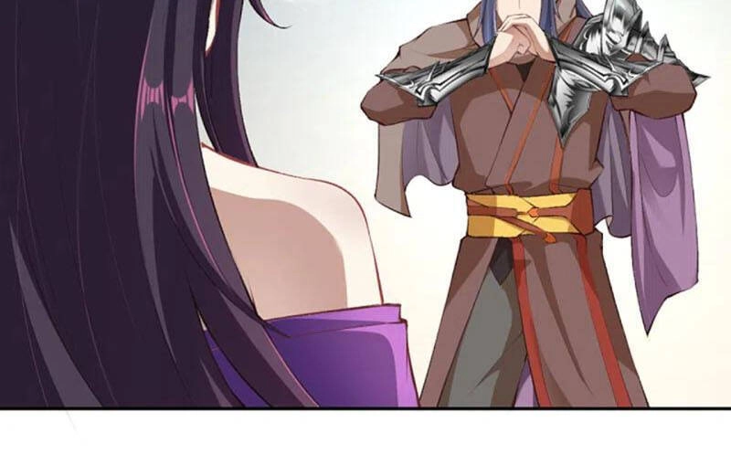 Nghịch Thiên Tà Thần Chapter 369 - 11