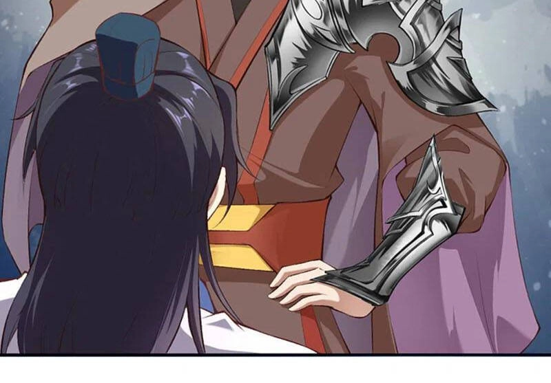 Nghịch Thiên Tà Thần Chapter 369 - 13