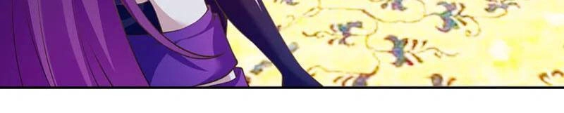 Nghịch Thiên Tà Thần Chapter 369 - 17