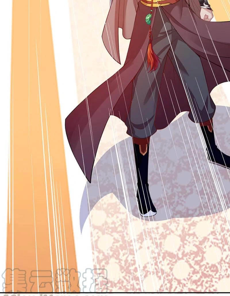 Nghịch Thiên Tà Thần Chapter 369 - 21