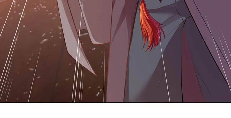 Nghịch Thiên Tà Thần Chapter 369 - 23