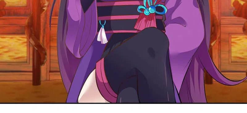 Nghịch Thiên Tà Thần Chapter 369 - 27