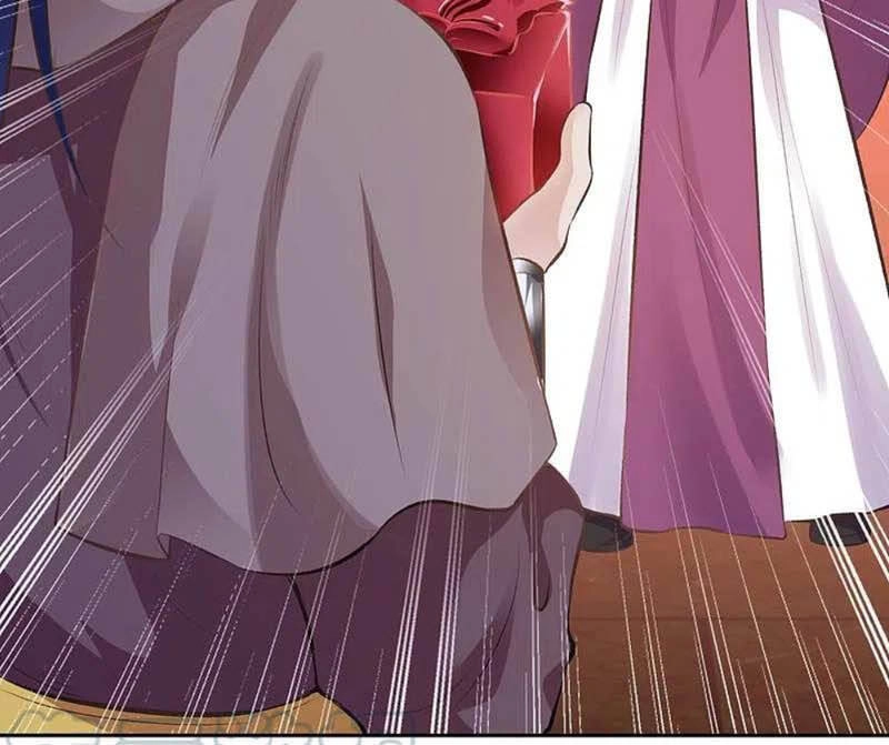 Nghịch Thiên Tà Thần Chapter 369 - 29