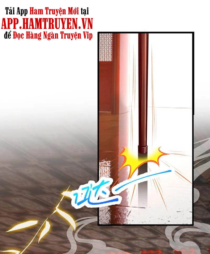 Nghịch Thiên Tà Thần Chapter 369 - 37