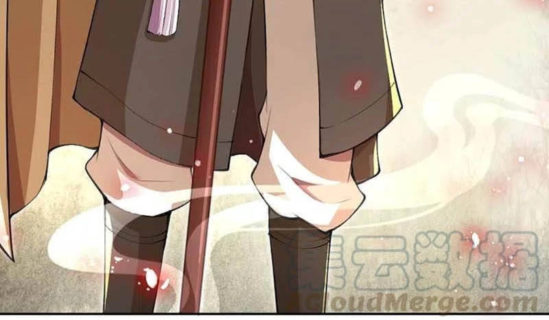 Nghịch Thiên Tà Thần Chapter 369 - 39