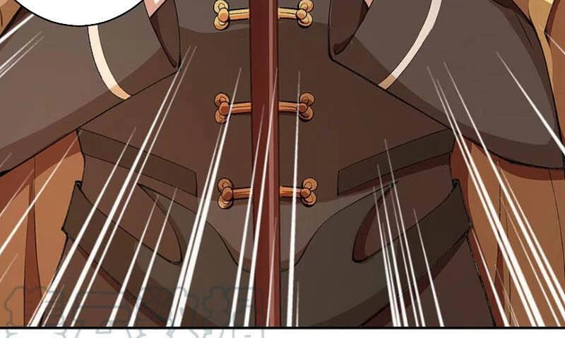 Nghịch Thiên Tà Thần Chapter 369 - 42