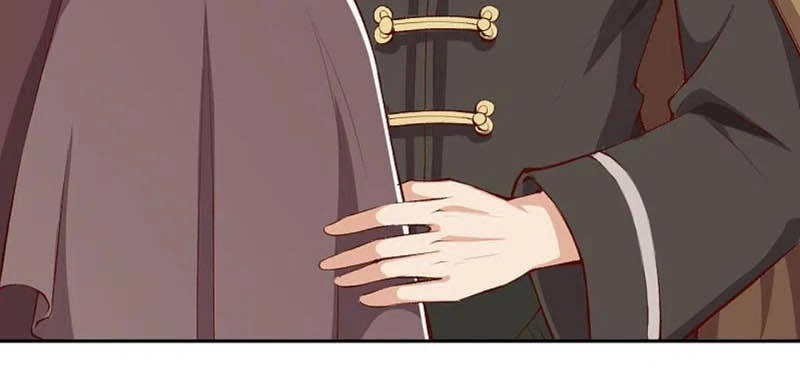 Nghịch Thiên Tà Thần Chapter 369 - 48