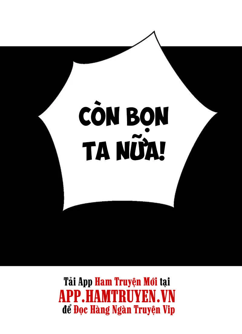 Nghịch Thiên Tà Thần Chapter 369 - 54