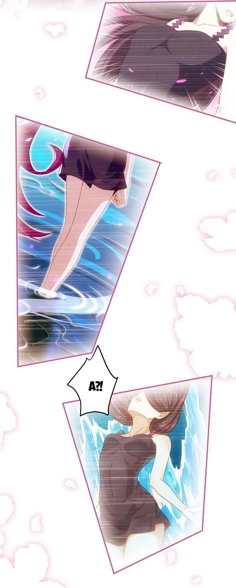 Nghịch Thiên Tà Thần Chapter 370 - 48