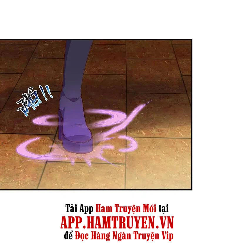 Nghịch Thiên Tà Thần Chapter 370 - 55