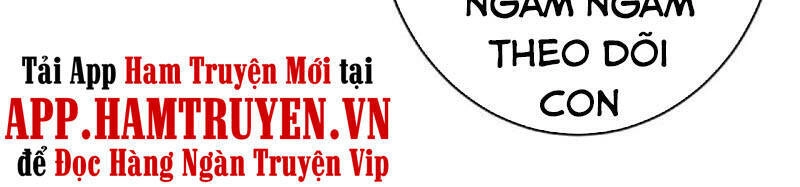 Nghịch Thiên Tà Thần Chapter 371 - 4