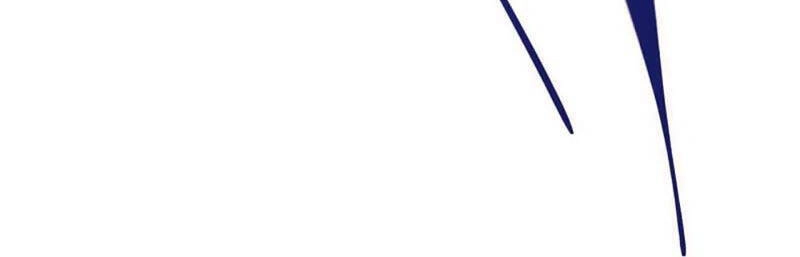 Nghịch Thiên Tà Thần Chapter 371 - 26