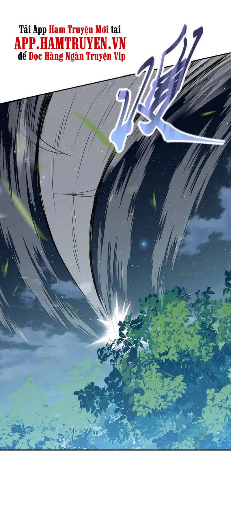 Nghịch Thiên Tà Thần Chapter 371 - 27