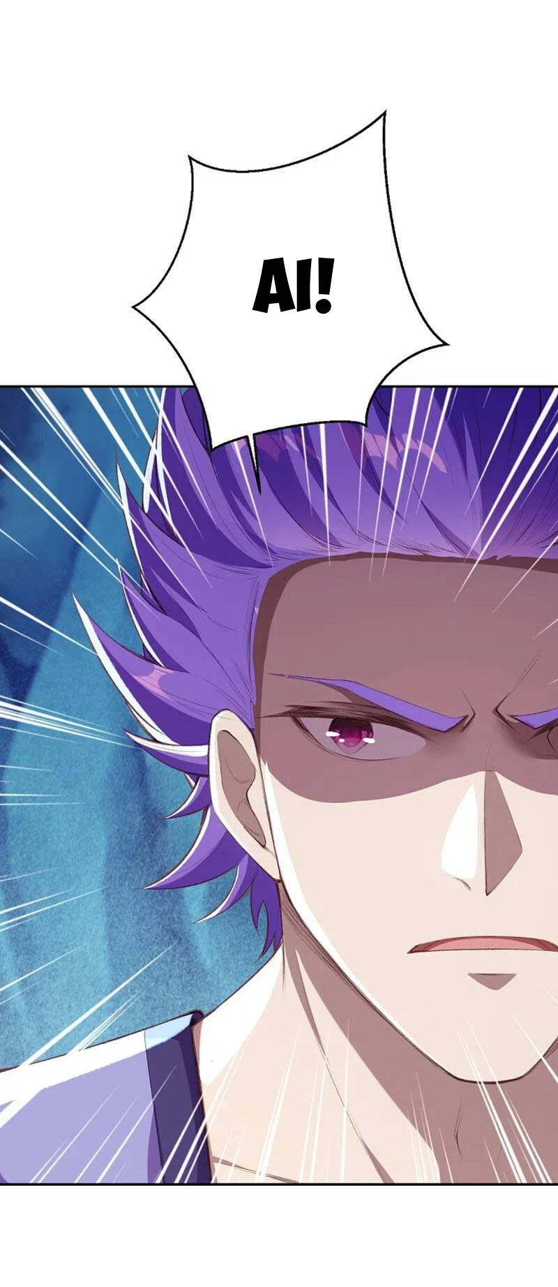 Nghịch Thiên Tà Thần Chapter 371 - 38